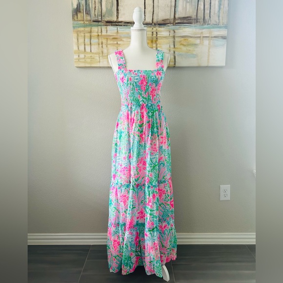 formal jacket dresses Bridesmay Cocktail for Women 2024 Wedding Guest Midi Dress with Size:Medium 4-6yrs Uma Musume Pretty Derby Vintage Dresser